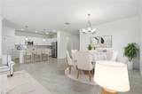 2214 Cara Cara Way - Photo 4