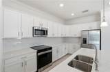 2214 Cara Cara Way - Photo 6