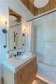 1100 Sandpiper St - Photo 38