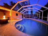 690 95th Ave - Photo 1