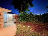 690 95th Ave - Photo 2