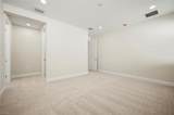 3369 Meloy Dr - Photo 20
