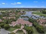 2116 Canna Way - Photo 1