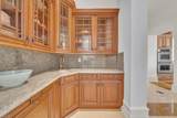 2116 Canna Way - Photo 15