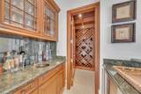 2116 Canna Way - Photo 16