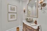 2116 Canna Way - Photo 17