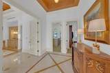 2116 Canna Way - Photo 22