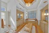 2116 Canna Way - Photo 23