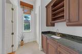 2116 Canna Way - Photo 24