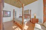 2116 Canna Way - Photo 25