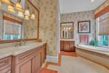 2116 Canna Way - Photo 26