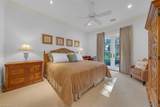 2116 Canna Way - Photo 27