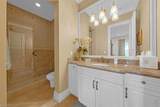 2116 Canna Way - Photo 28