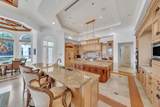 2116 Canna Way - Photo 32