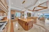 2116 Canna Way - Photo 33