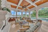 2116 Canna Way - Photo 40