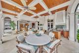 2116 Canna Way - Photo 41