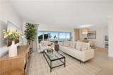 3401 Gulf Shore Blvd - Photo 4