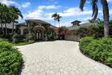 2339 Alexander Palm Dr - Photo 1