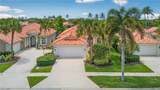 3408 Donoso Ct - Photo 2