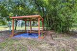 410 Cabbage Palm St - Photo 12