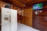 410 Cabbage Palm St - Photo 26