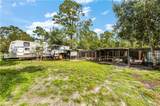 410 Cabbage Palm St - Photo 36