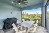 6847 Saona Ct - Photo 9