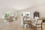 1060 Galleon Dr - Photo 11