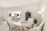 1060 Galleon Dr - Photo 12