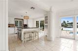 1060 Galleon Dr - Photo 14
