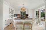 1060 Galleon Dr - Photo 15