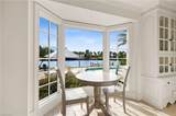 1060 Galleon Dr - Photo 16