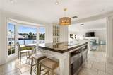 1060 Galleon Dr - Photo 17