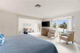 1060 Galleon Dr - Photo 18