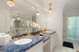1060 Galleon Dr - Photo 19