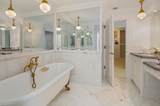 1060 Galleon Dr - Photo 20