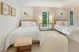 1060 Galleon Dr - Photo 21