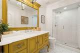 1060 Galleon Dr - Photo 22