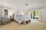 1060 Galleon Dr - Photo 23