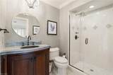 1060 Galleon Dr - Photo 24