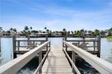1060 Galleon Dr - Photo 25