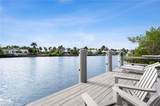 1060 Galleon Dr - Photo 26