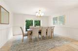 1060 Galleon Dr - Photo 7