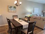 8555 Naples Heritage Dr - Photo 1