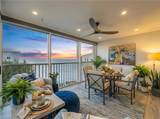 3483 Gulf Shore Blvd - Photo 1