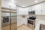 17329 Birchwood Ln - Photo 10