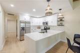 17329 Birchwood Ln - Photo 11