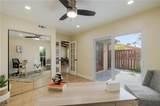 17329 Birchwood Ln - Photo 12