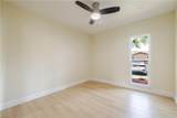17329 Birchwood Ln - Photo 22